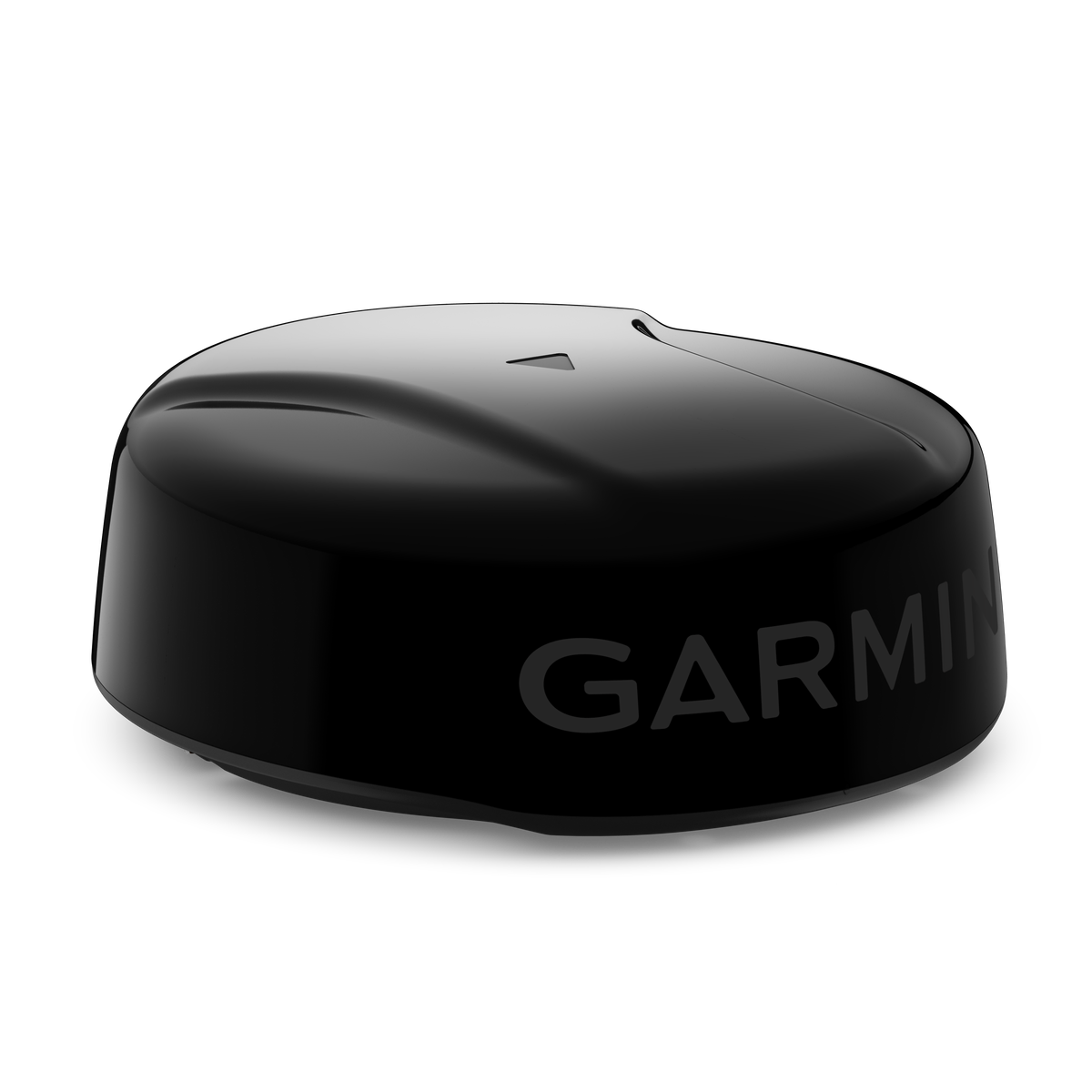 Garmin GMR Fantom 24x schwarz 