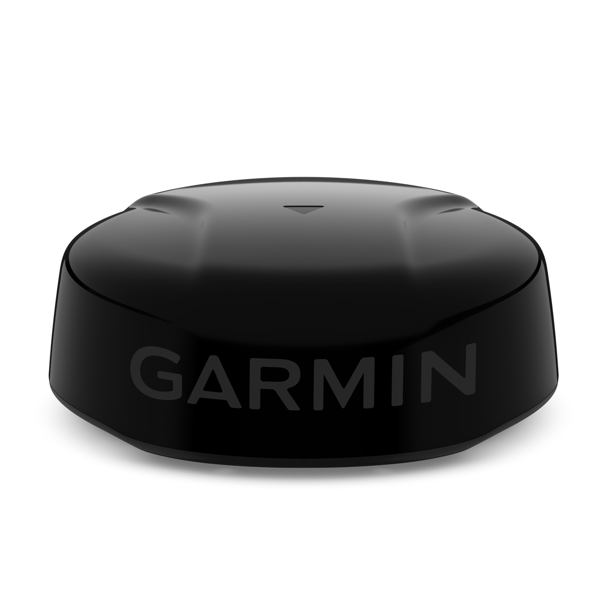 Garmin GMR Fantom 24x schwarz 
