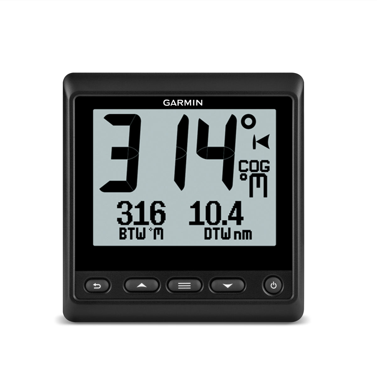 Garmin GNX 20
