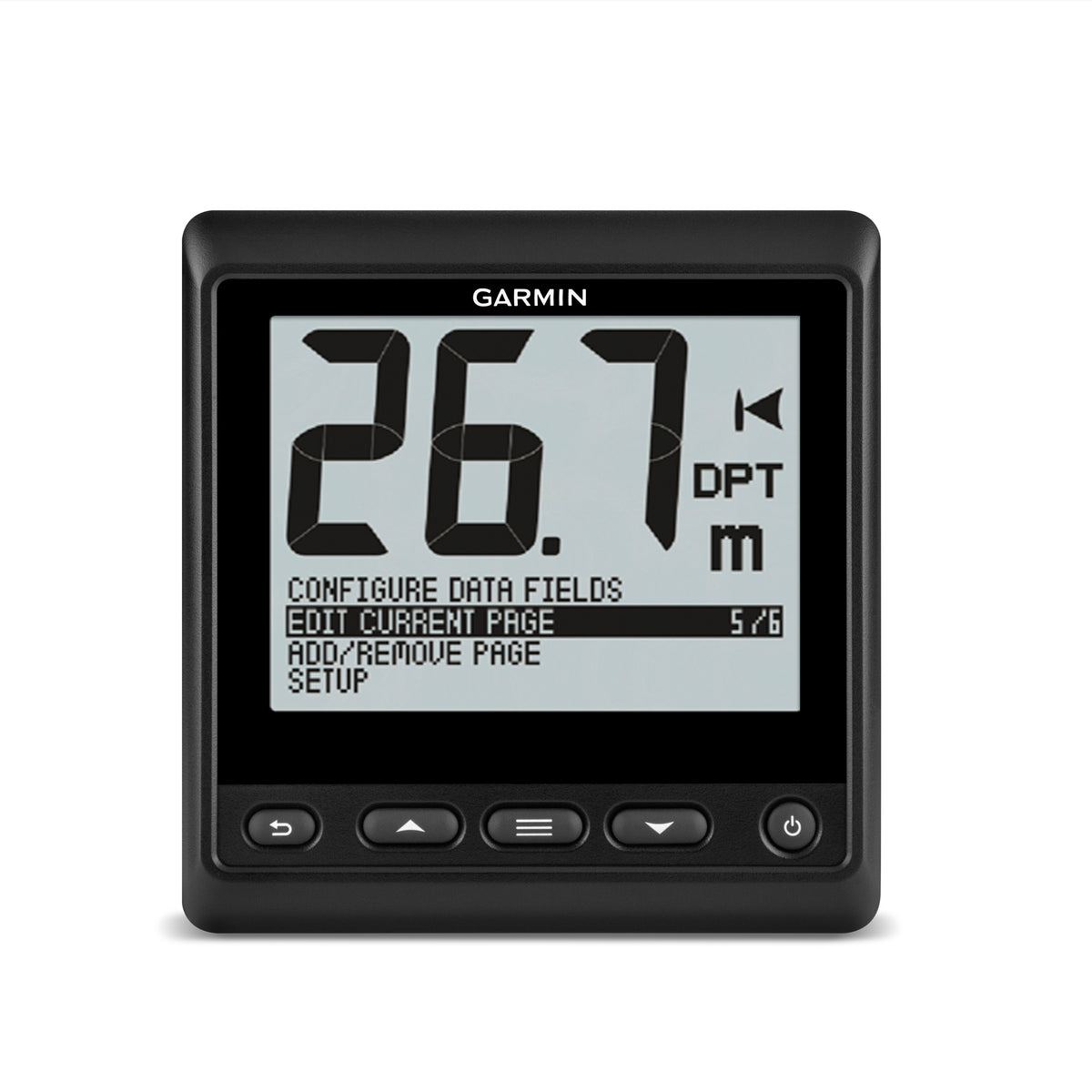 Garmin GNX 20