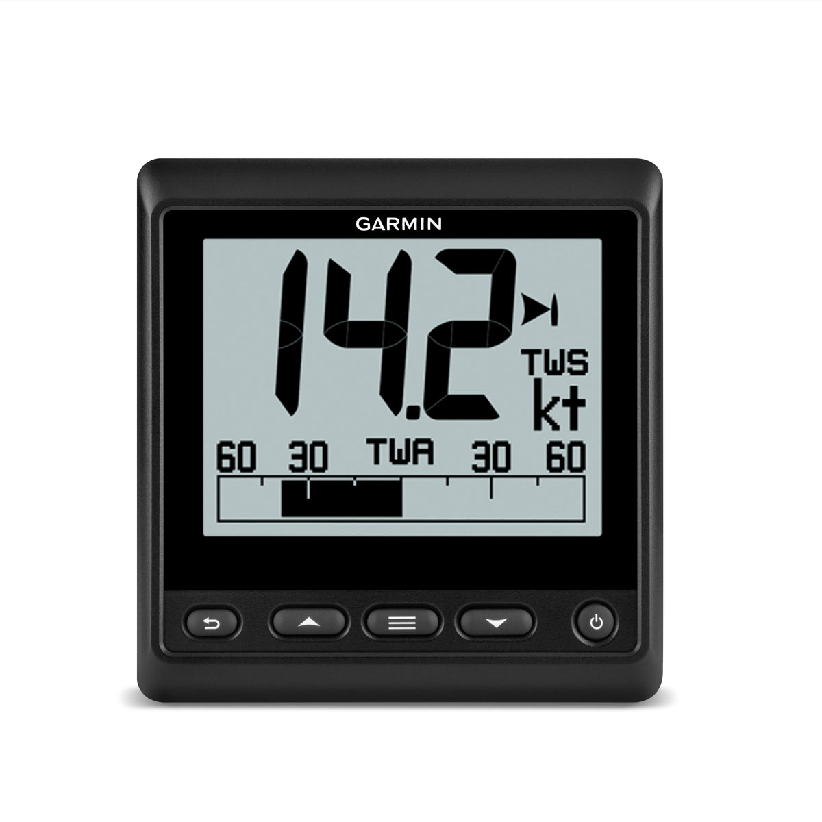 Garmin GNX 20