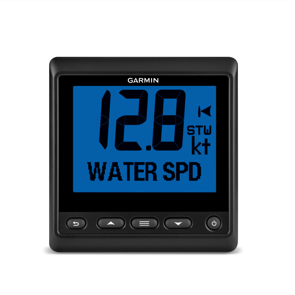 Garmin GNX 20