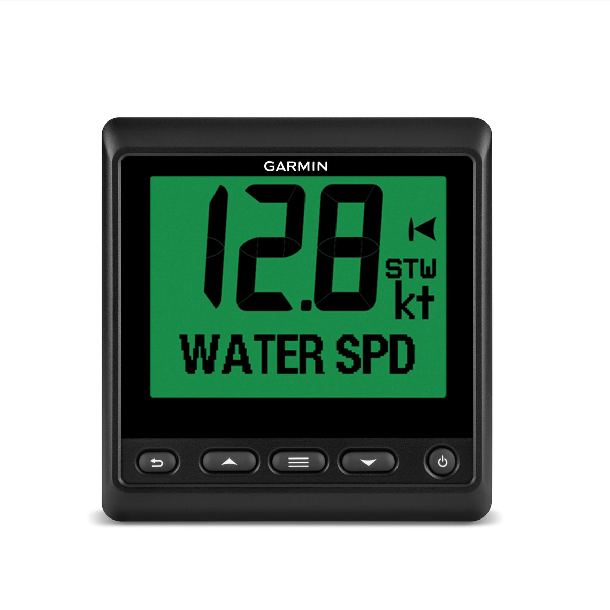Garmin GNX 20