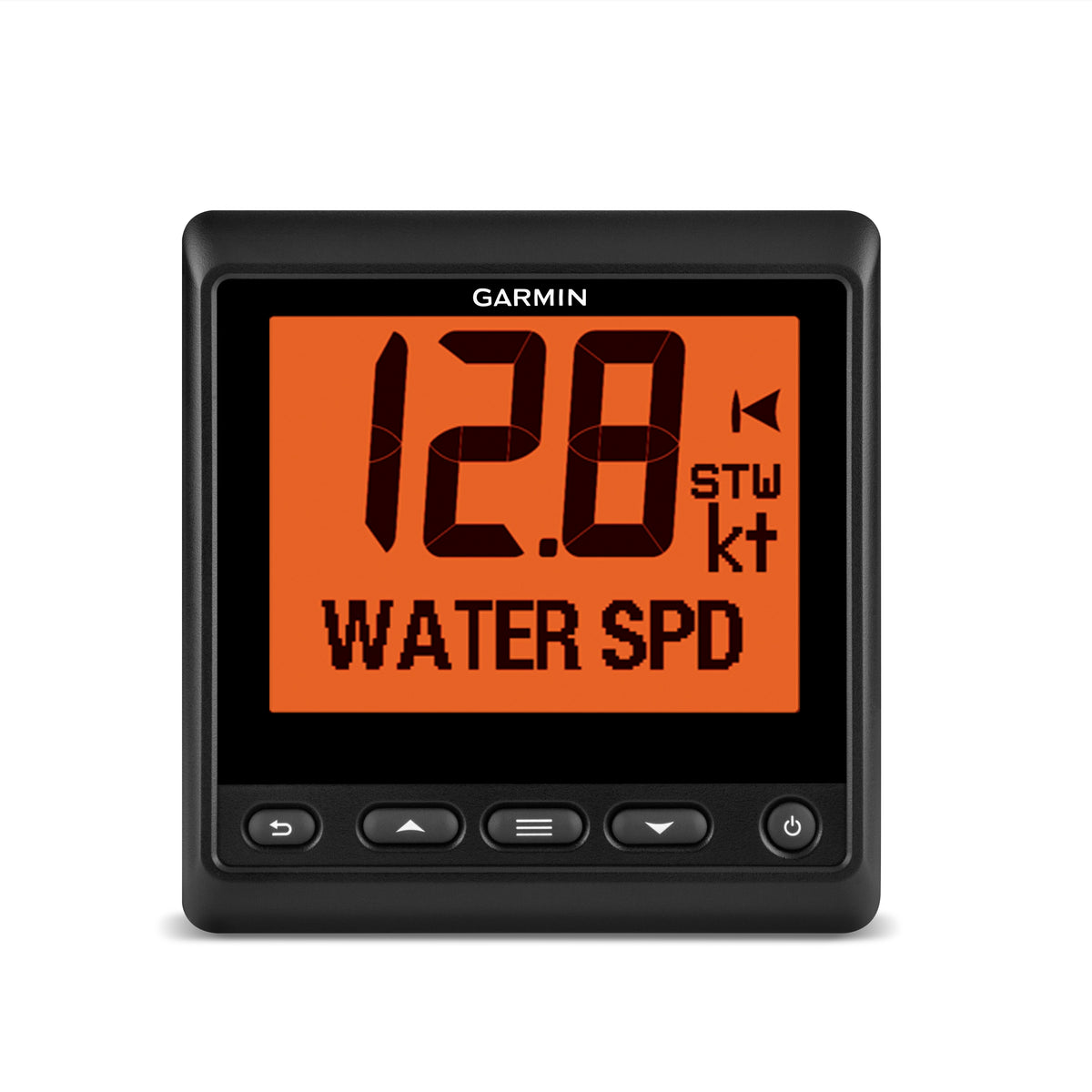 Garmin GNX 20