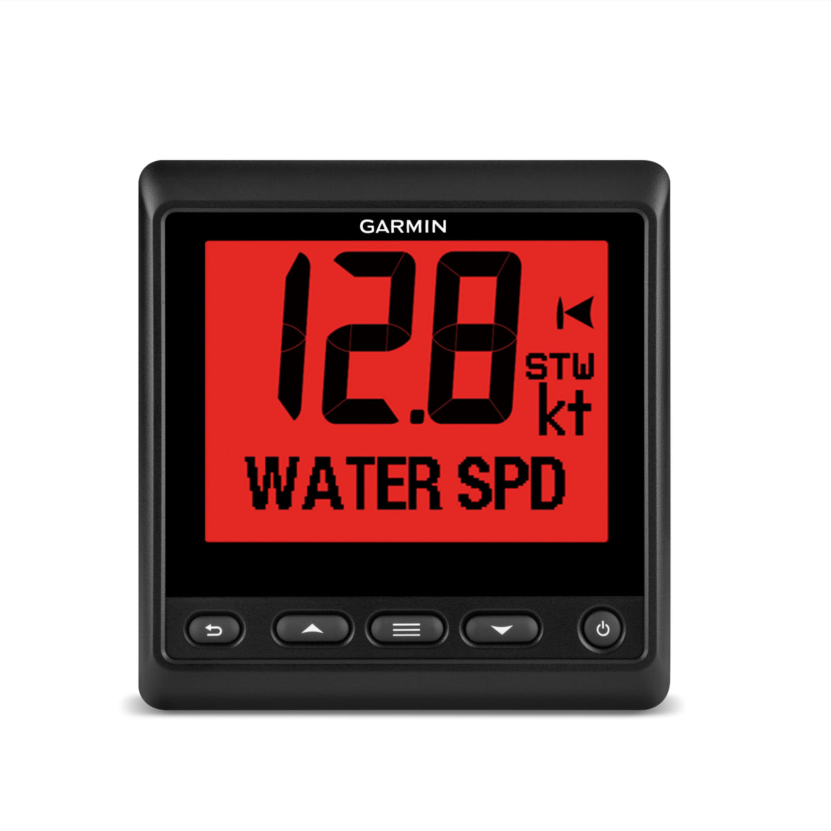 Garmin GNX 20