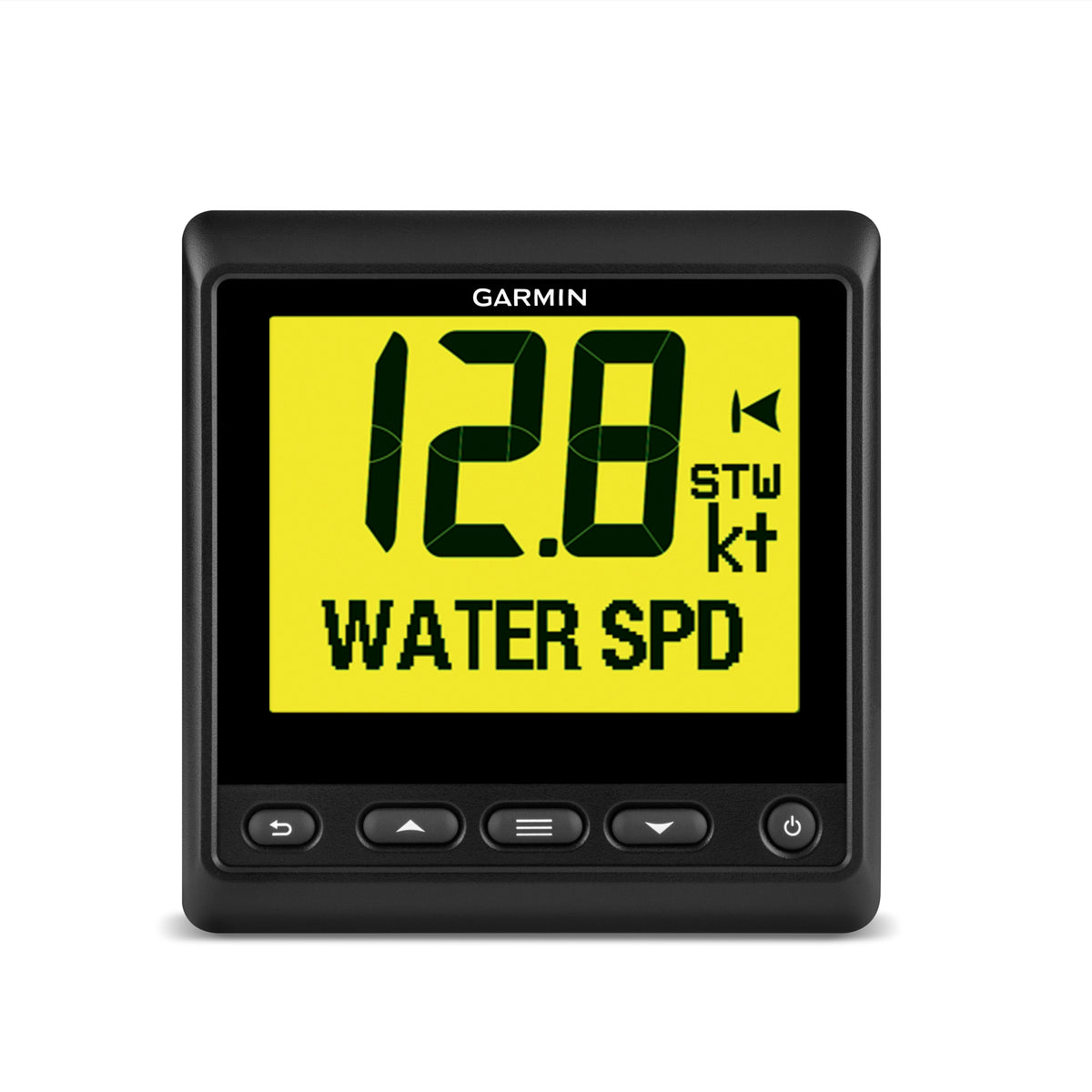 Garmin GNX 20