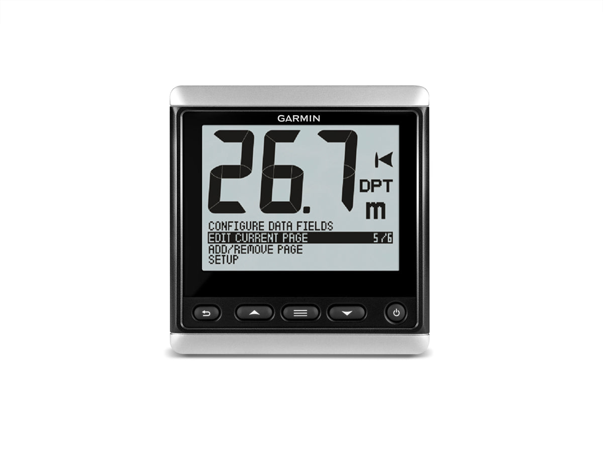 Garmin GNX 20