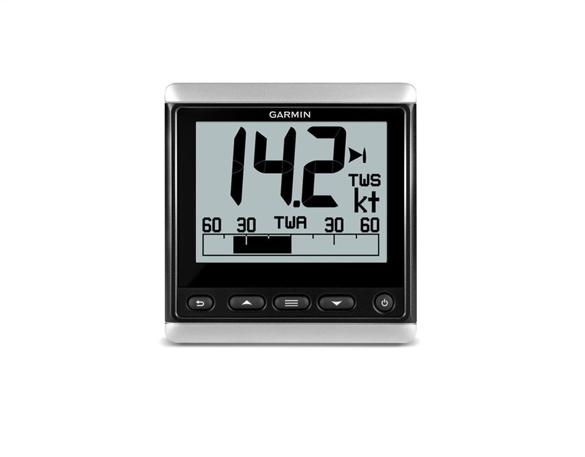 Garmin GNX 20