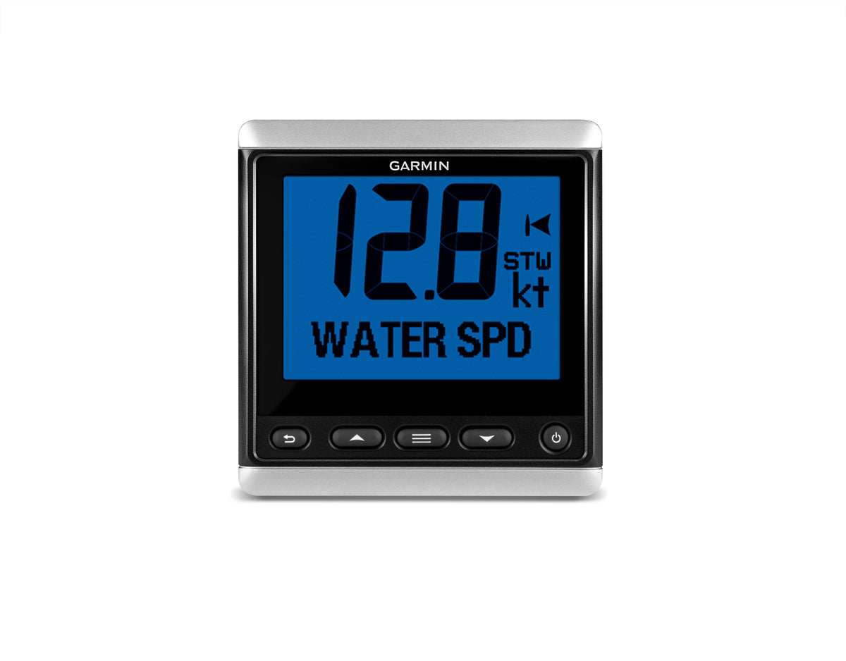 Garmin GNX 20