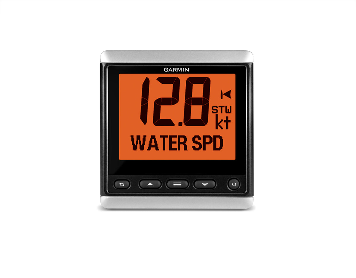 Garmin GNX 20