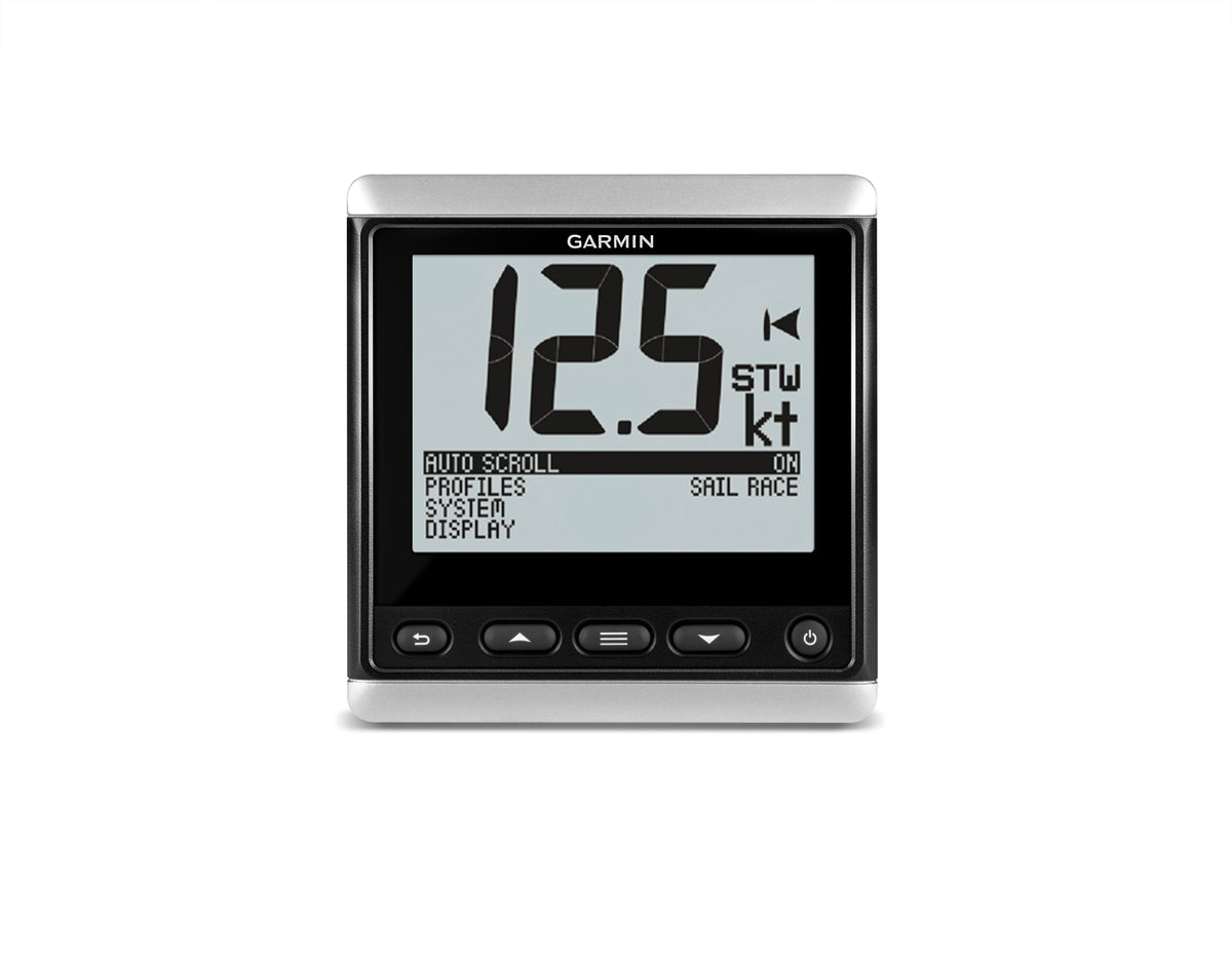 Garmin GNX 20