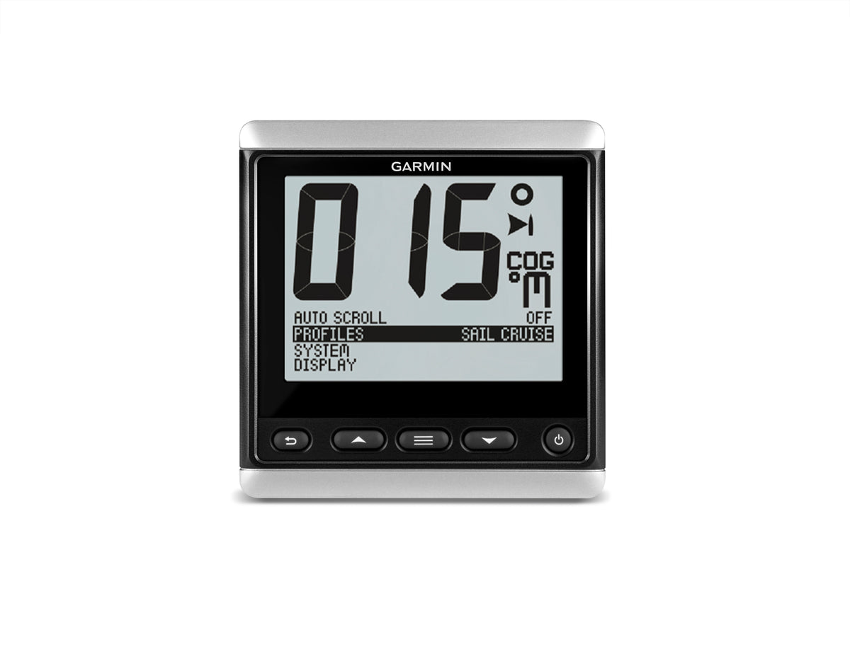 Garmin GNX 20