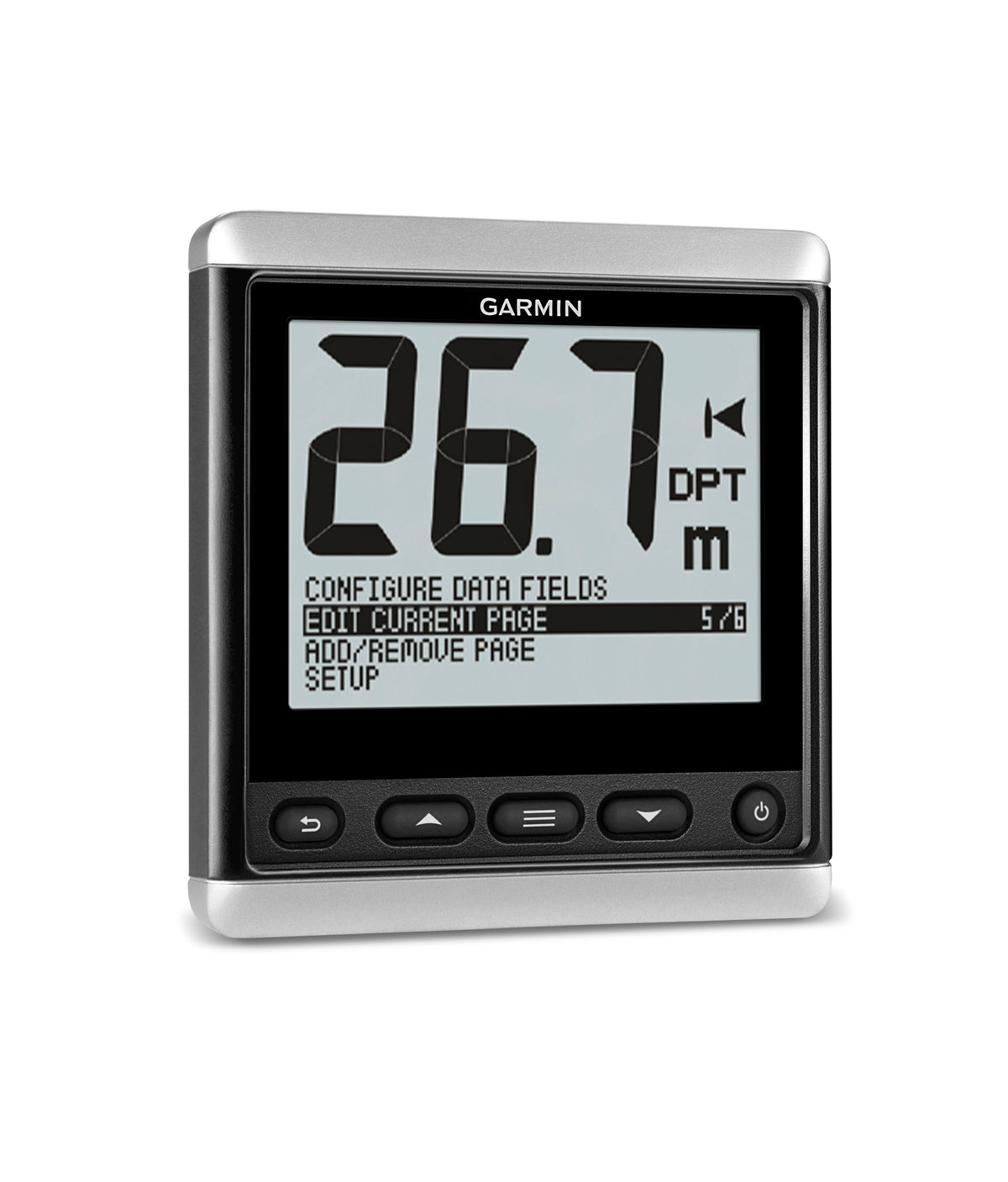 Garmin GNX 20