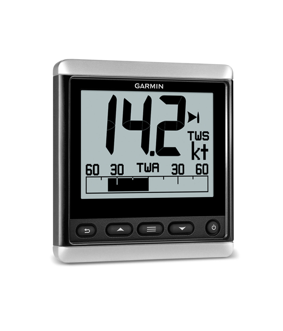 Garmin GNX 20