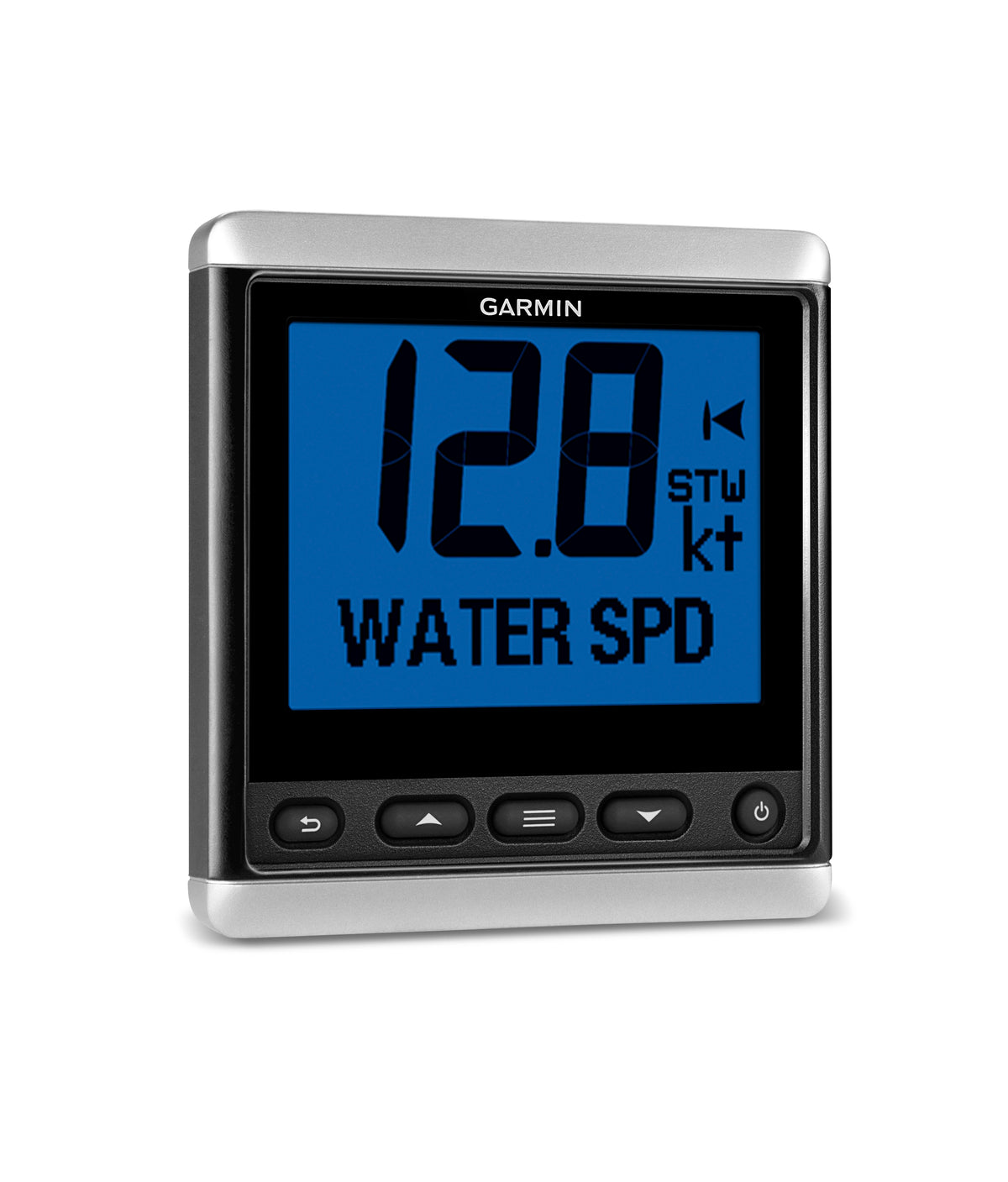 Garmin GNX 20