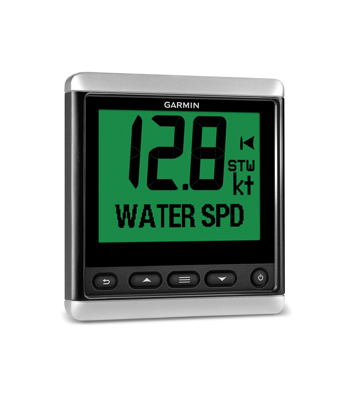 Garmin GNX 20