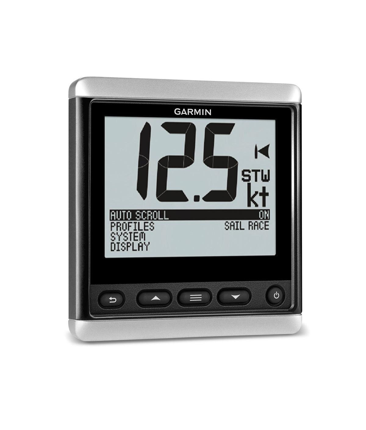 Garmin GNX 20