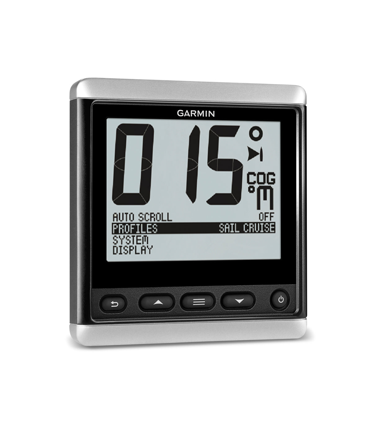 Garmin GNX 20