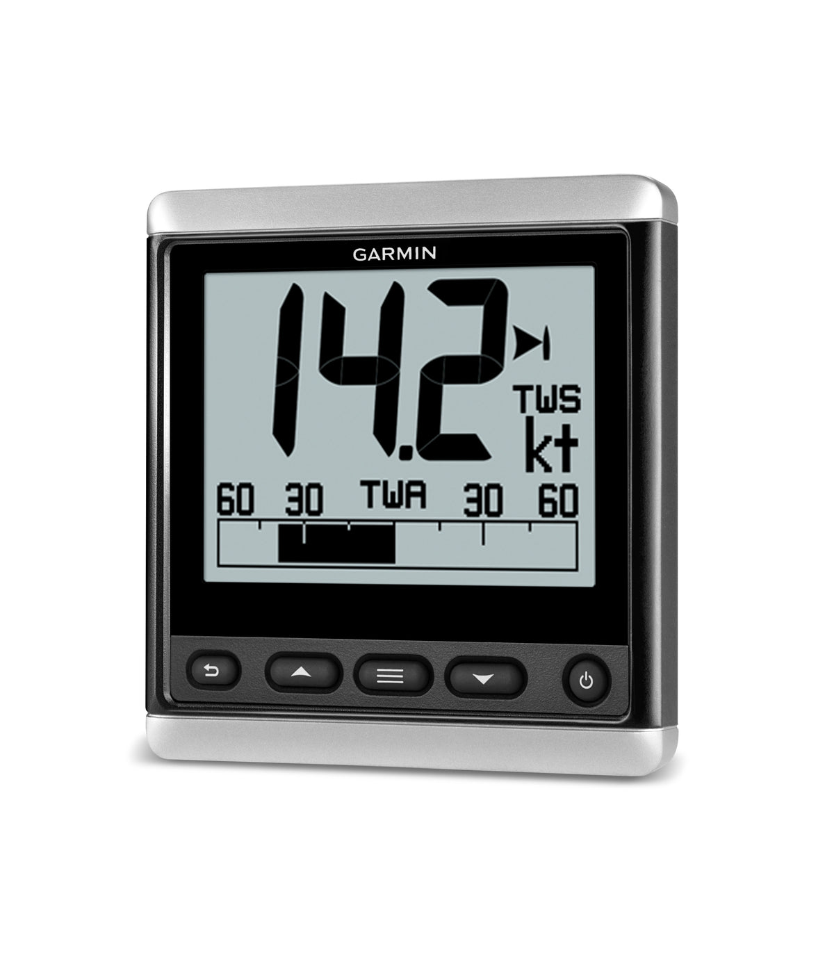 Garmin GNX 20