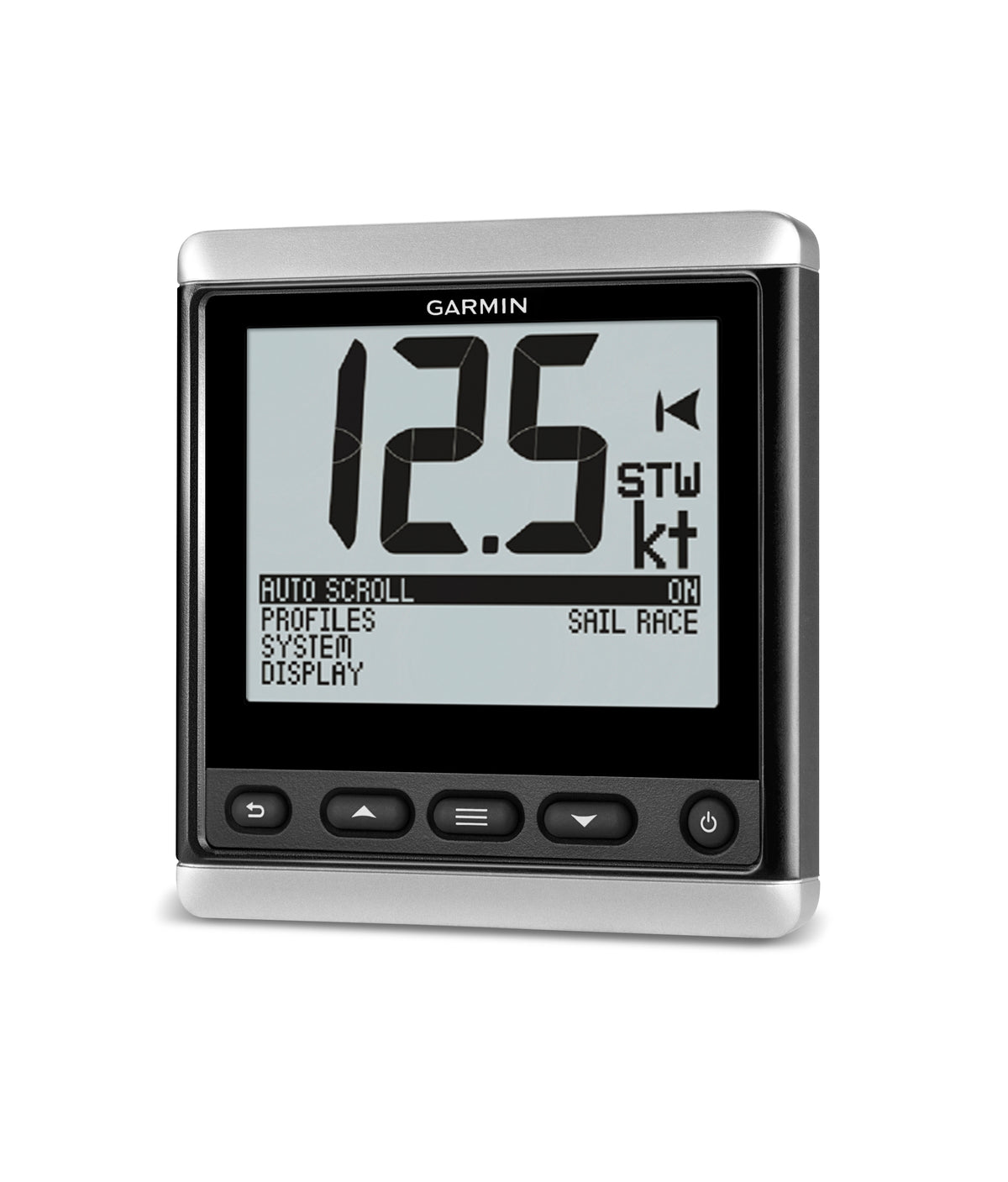 Garmin GNX 20