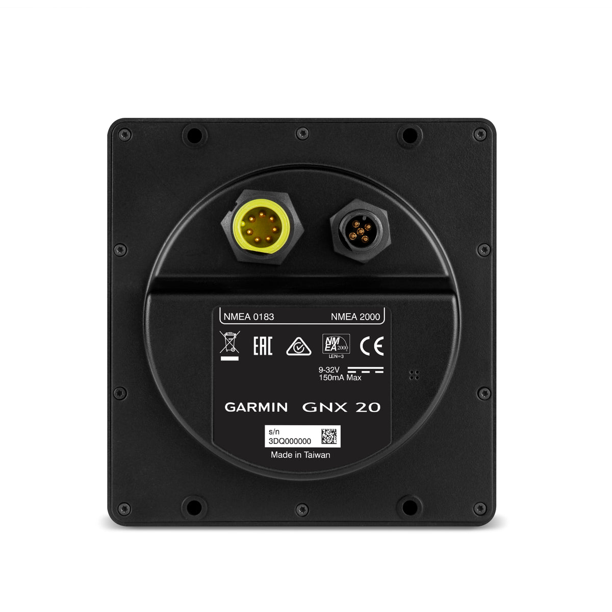 Garmin GNX 20