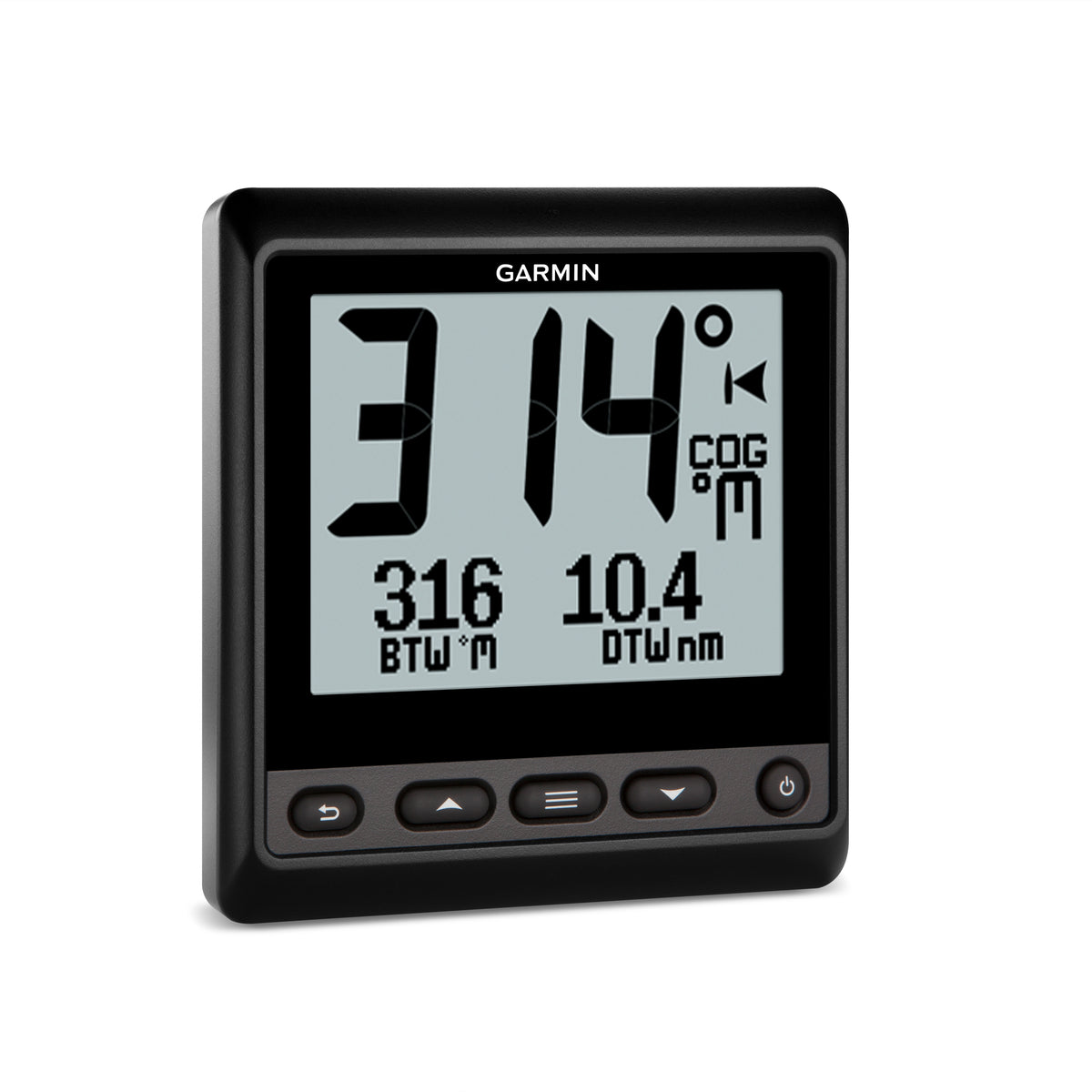 Garmin GNX 20
