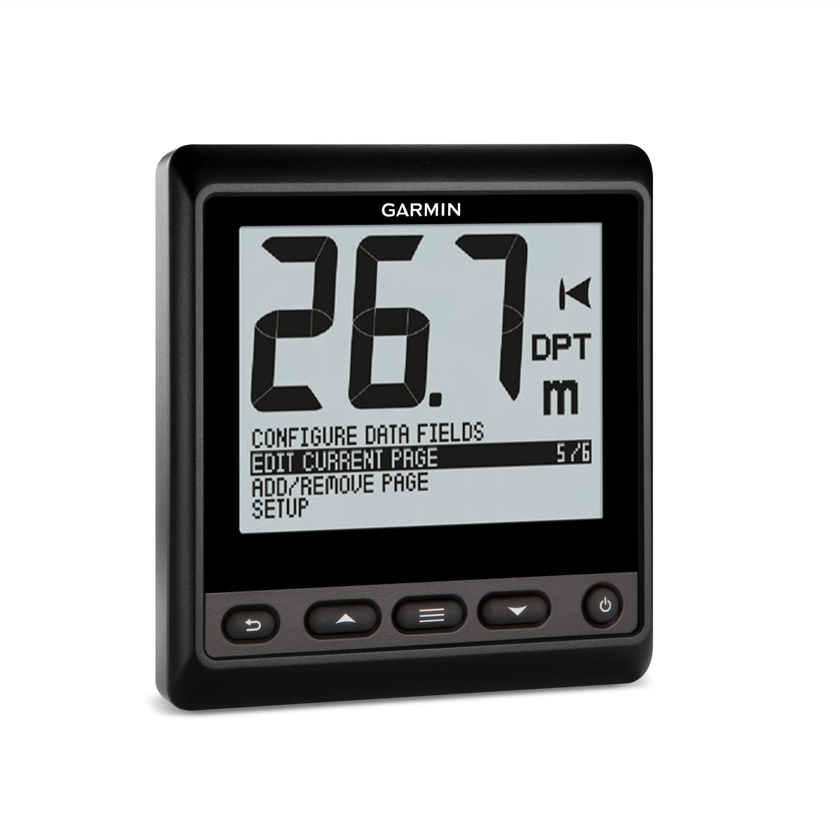 Garmin GNX 20