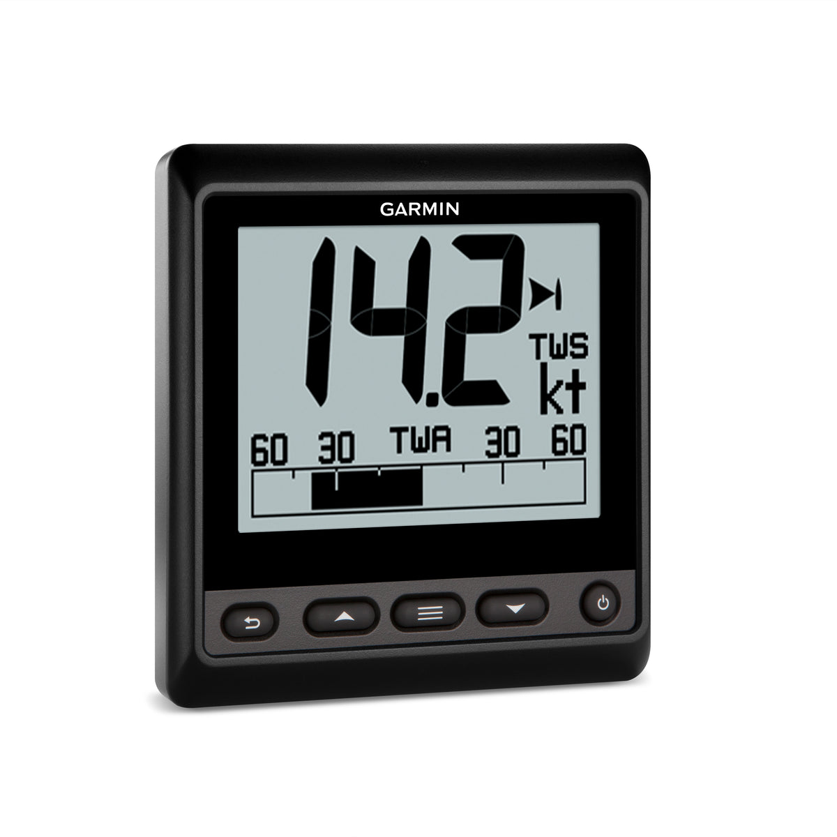 Garmin GNX 20