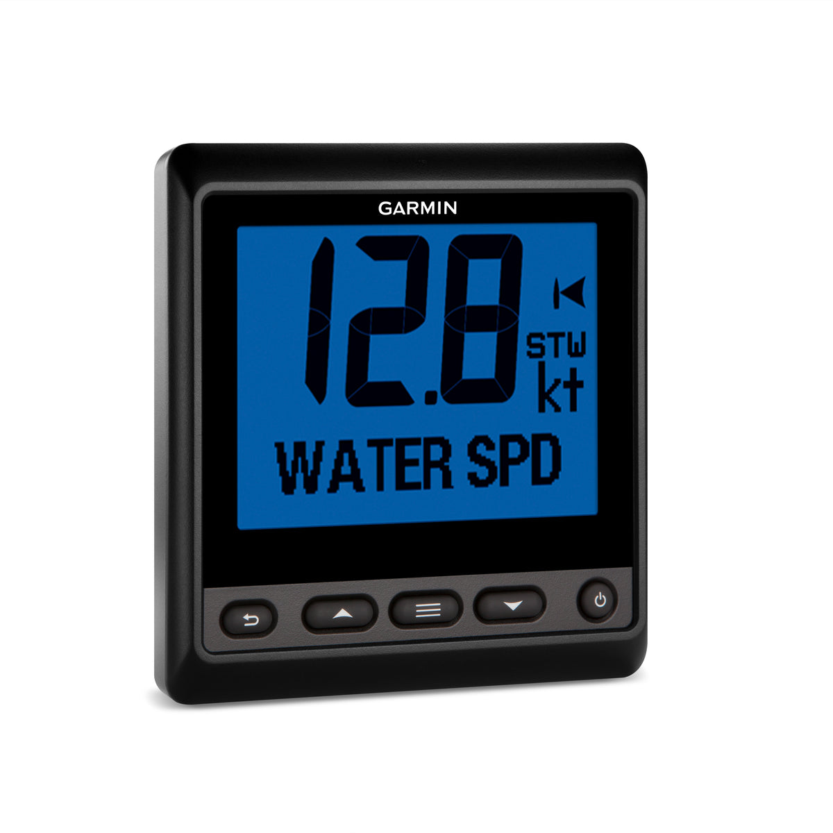 Garmin GNX 20