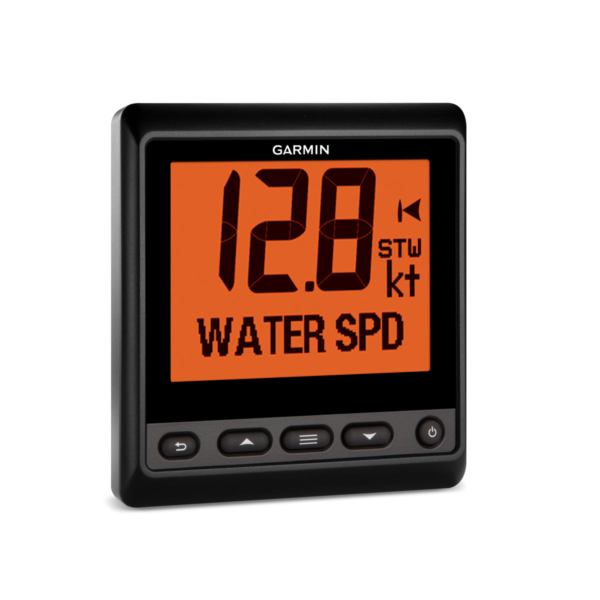 Garmin GNX 20