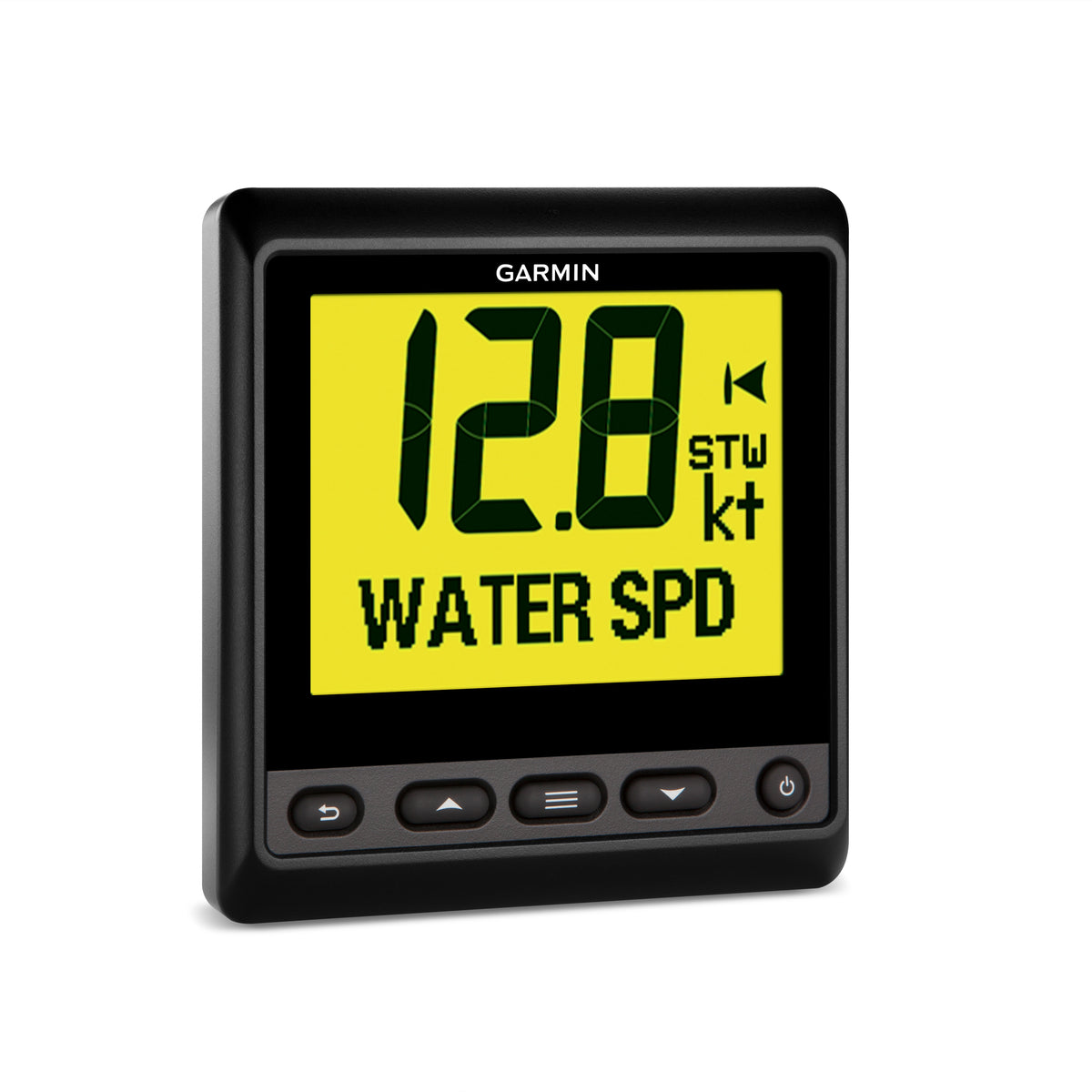 Garmin GNX 20