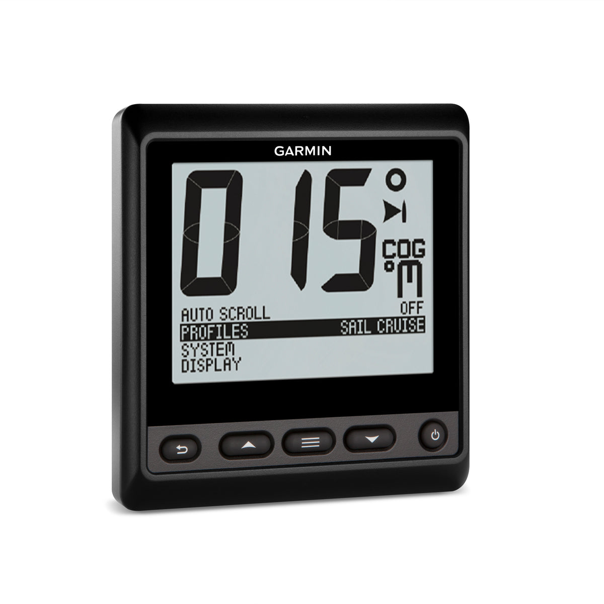 Garmin GNX 20