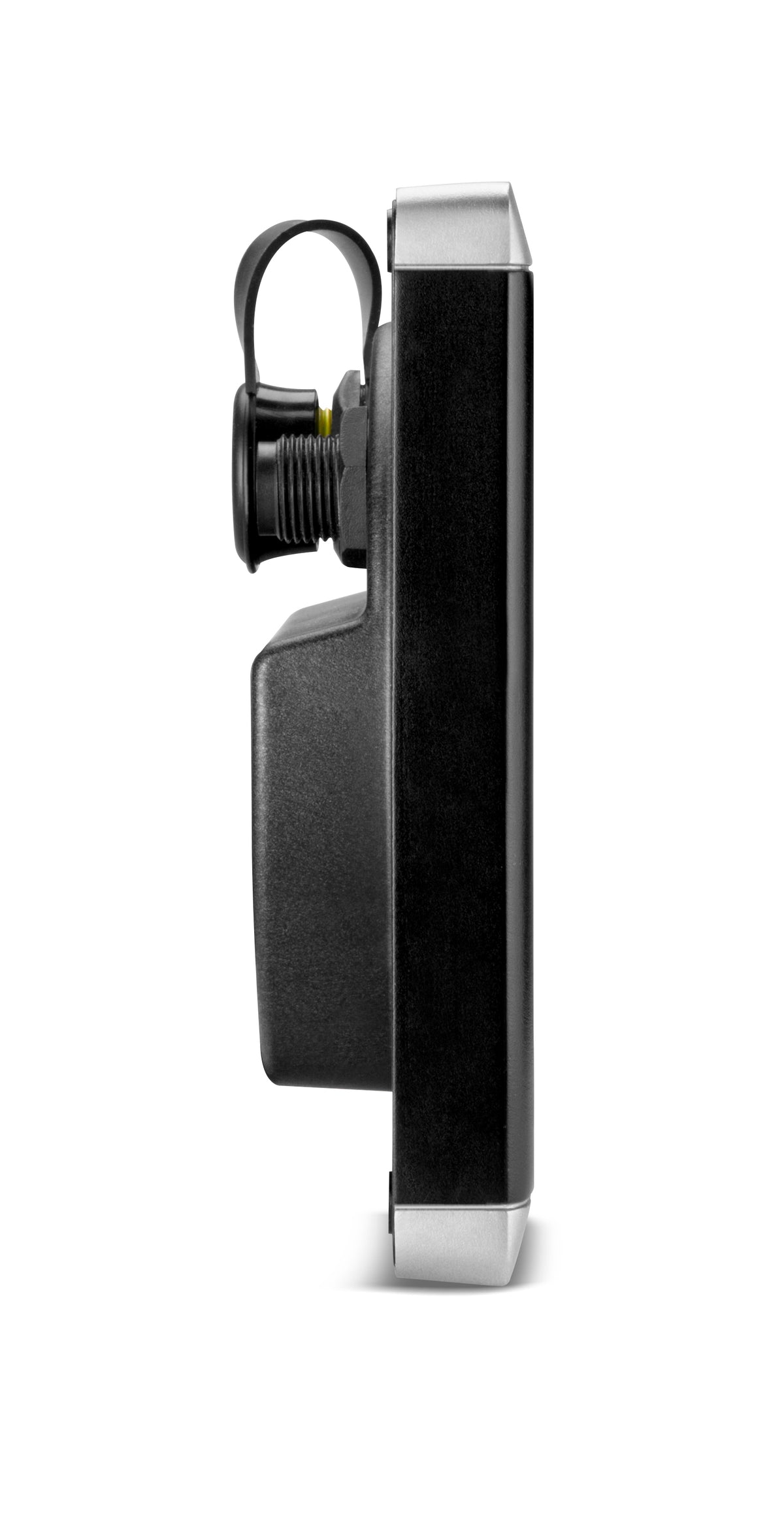 Garmin GNX 20