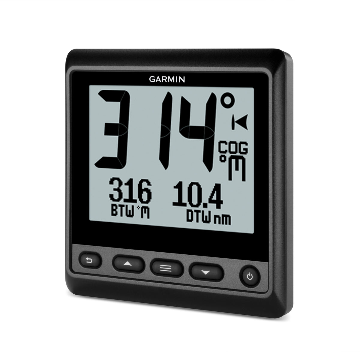 Garmin GNX 20