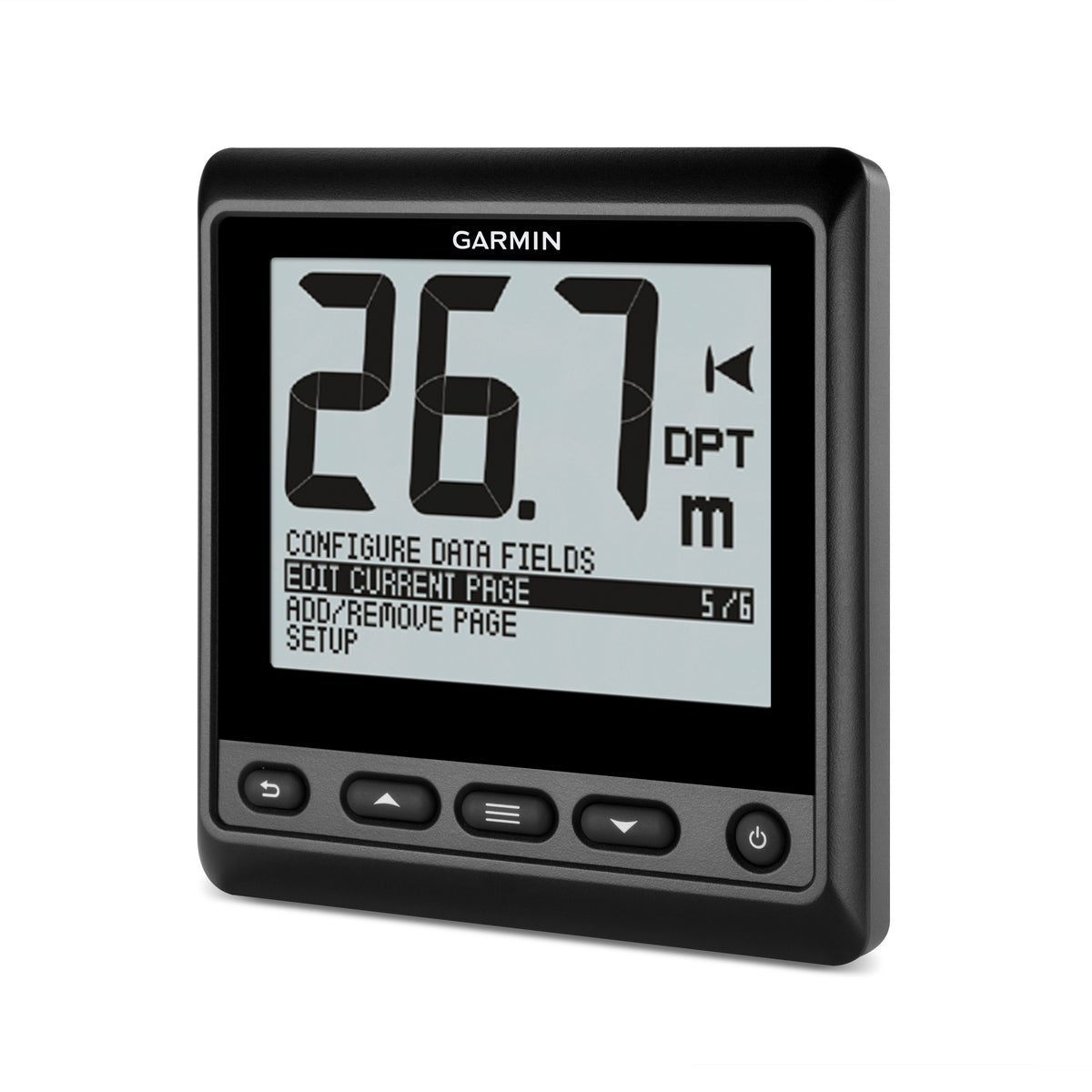 Garmin GNX 20