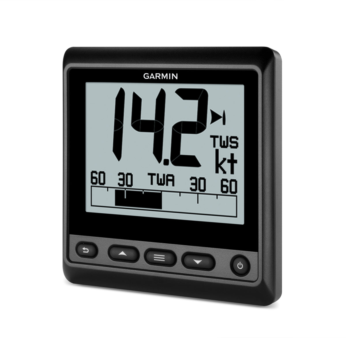Garmin GNX 20