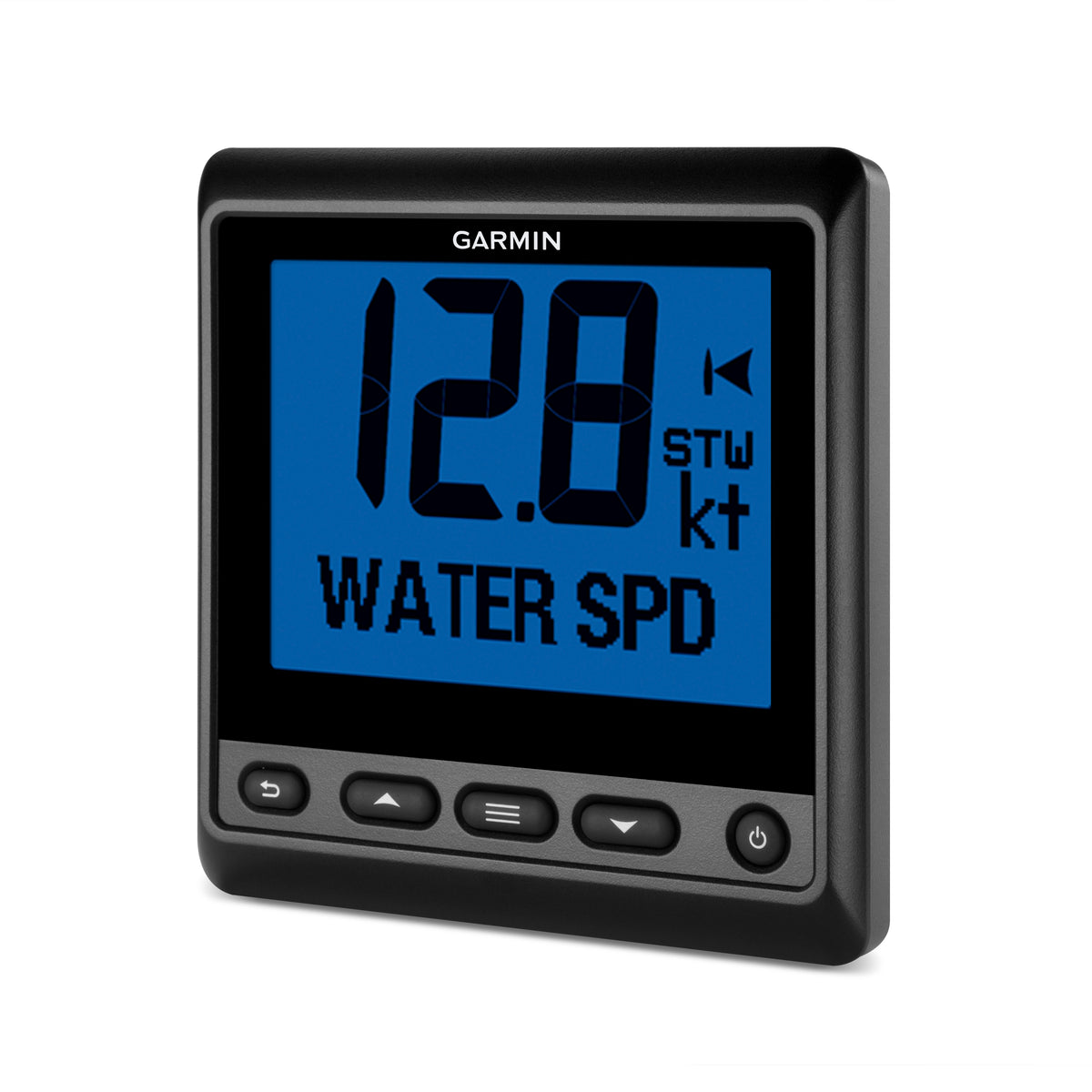 Garmin GNX 20