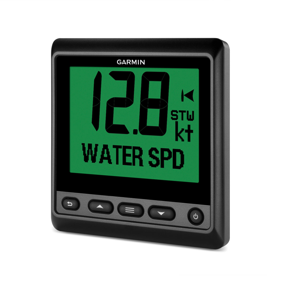 Garmin GNX 20