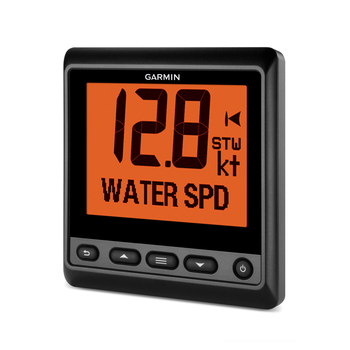 Garmin GNX 20
