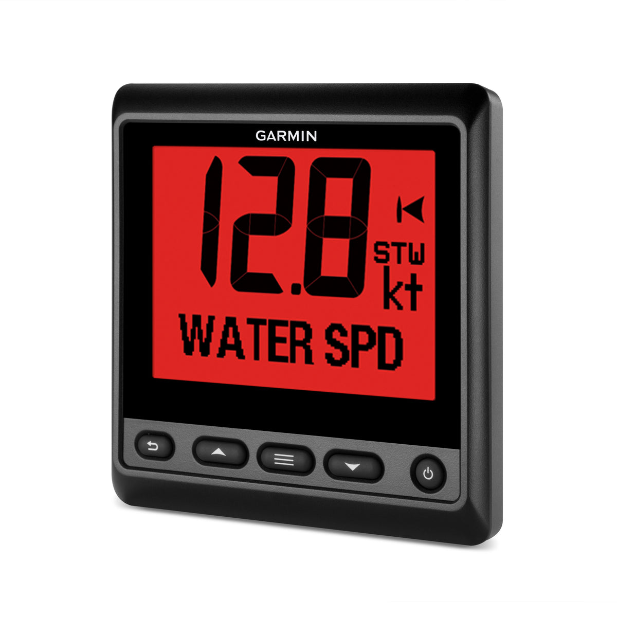Garmin GNX 20
