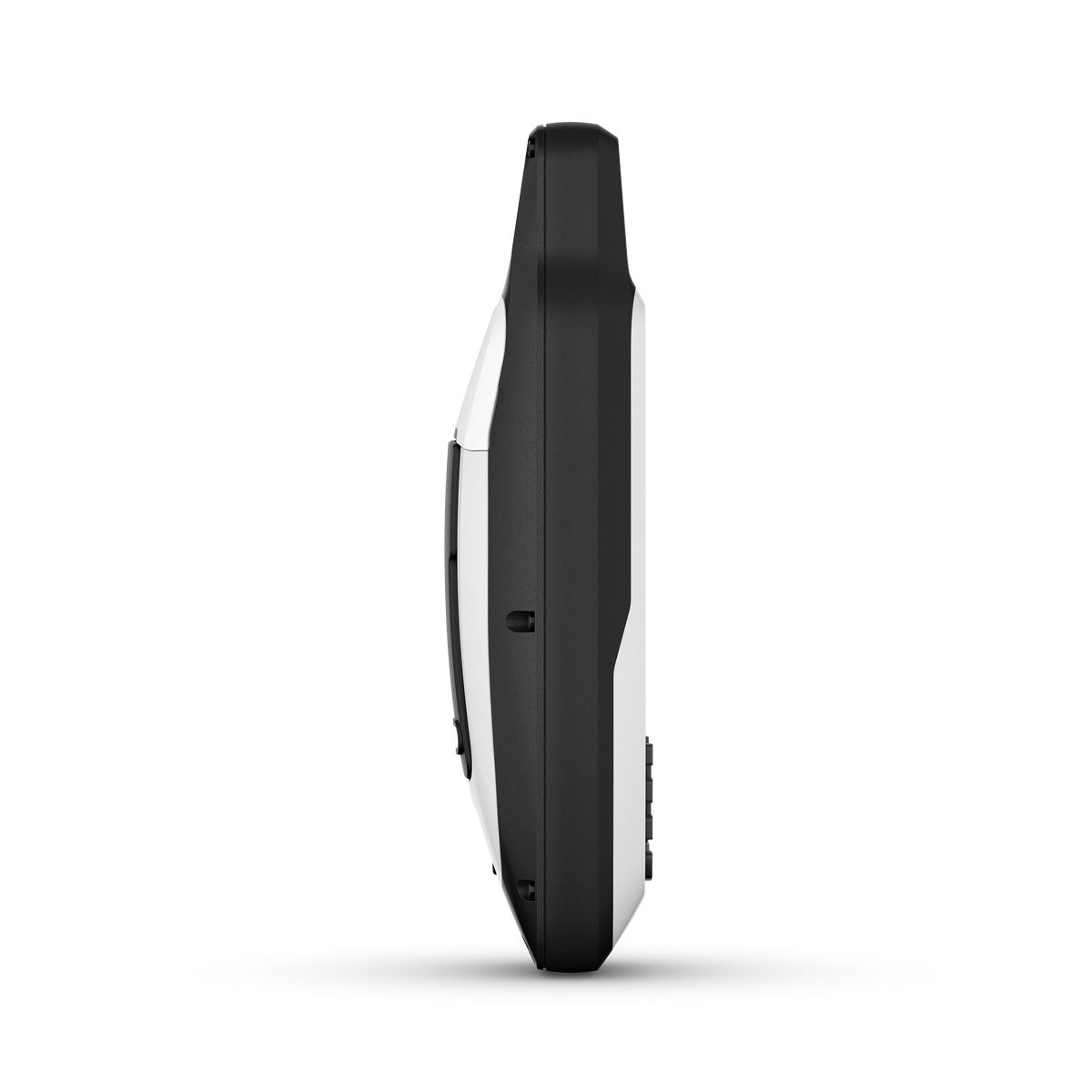 Garmin GPSMAP® 79s, tragbares Marinegerät mit globaler Hintergrundkarte 