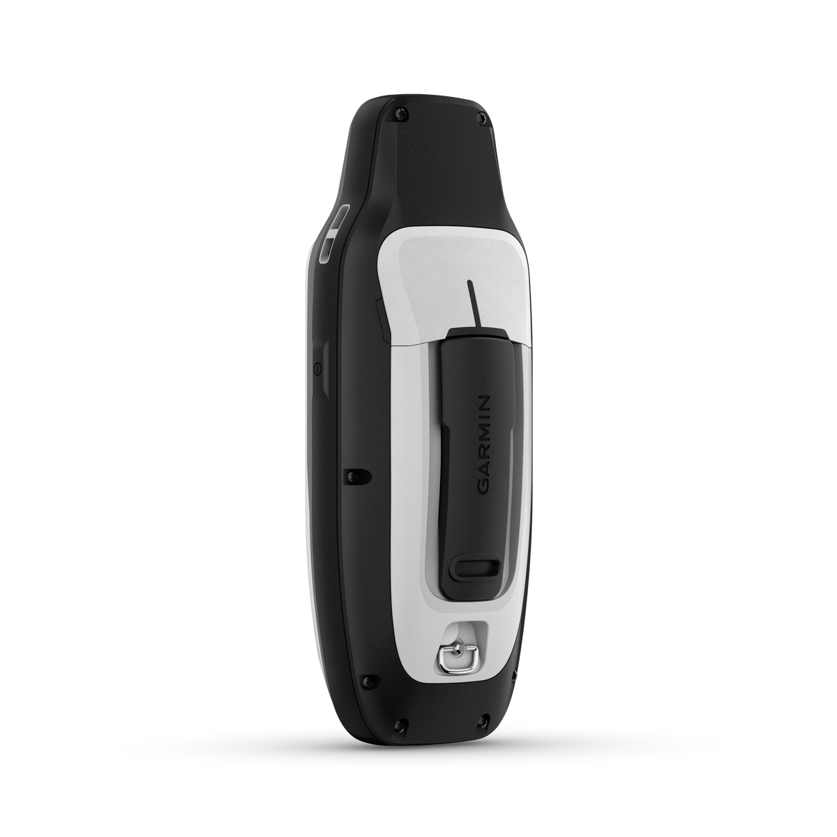 Garmin GPSMAP® 79s, tragbares Marinegerät mit globaler Hintergrundkarte 