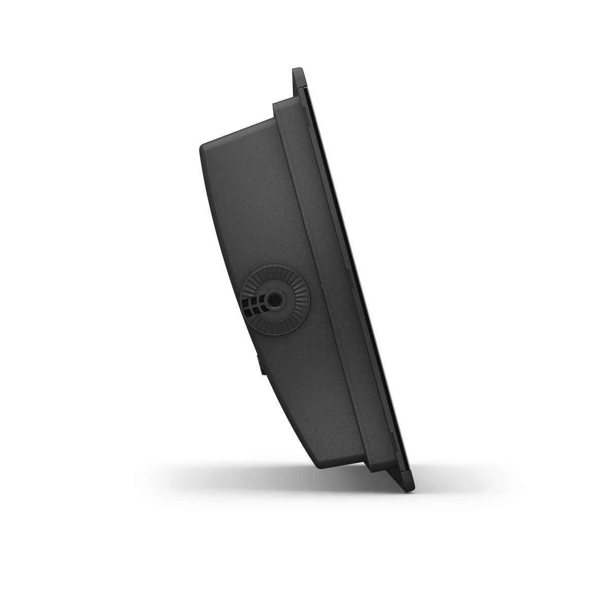 Garmin GPSMAP® 8416 