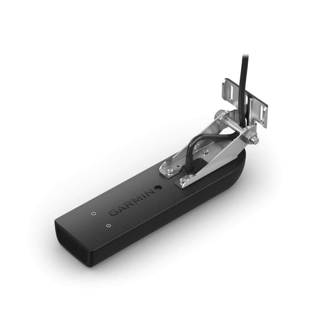 Garmin GT23M-TM