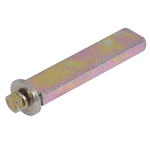 ROCK Ribbon Stick LGD. 76mm