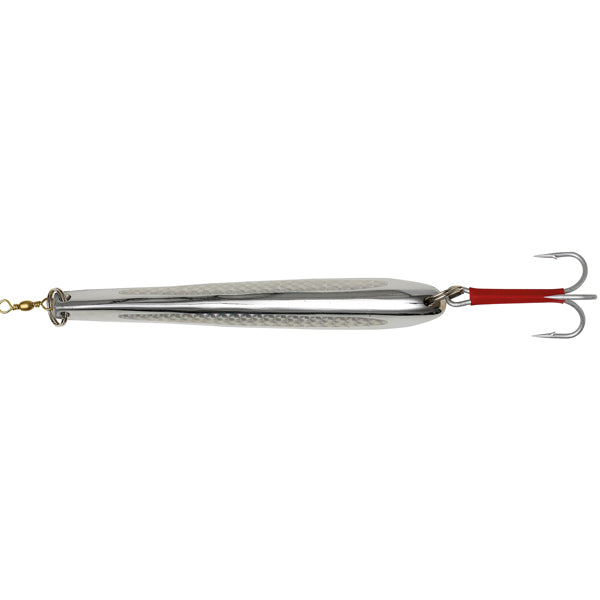 KINETIC Pilken 300g