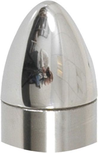 End plug 25mm for handrail
