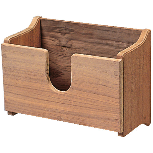 Fernglashalter 7x50