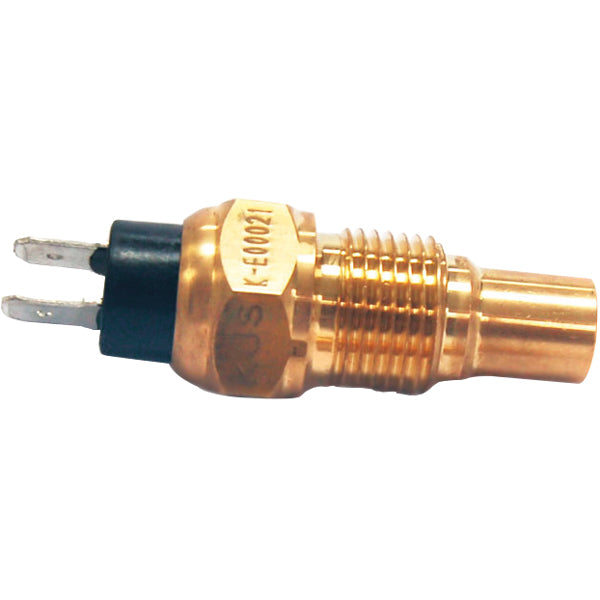 KUS Bietet Wasser-/Öltemperatur 2-polig 1/2''-14N
