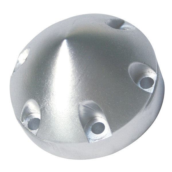 1852 Zink Max-prop